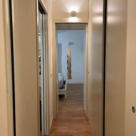 Doria Luxury Apartment La Spezia Kültér fotó