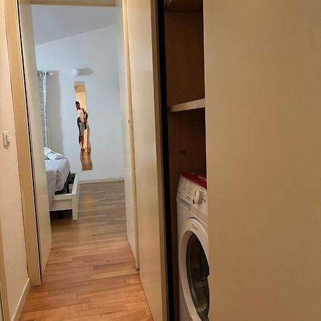 Doria Luxury Apartment La Spezia Kültér fotó